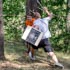 Foto DSC_0008.jpg 