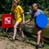 Foto DSC_0028.jpg 