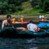 Foto DSC_0038.jpg 