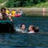 Foto DSC_0039.jpg 