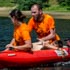 Foto DSC_0046.jpg 