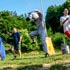 Foto DSC_0055.jpg 