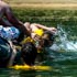 Foto DSC_0056.jpg 