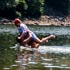 Foto DSC_0063.jpg 