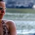 Foto DSC_0064.jpg 