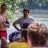 Foto DSC_0066.jpg 