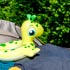 Foto DSC_0076.jpg 