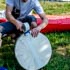 Foto DSC_0079.jpg 