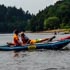 Foto DSC_0092.jpg 