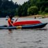 Foto DSC_0093.jpg 