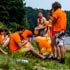 Foto DSC_0100.jpg 
