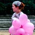 Foto DSC_0103.jpg 