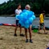 Foto DSC_0106.jpg 