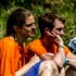 Foto DSC_0107.jpg 