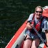 Foto DSC_0114.jpg 