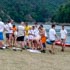 Foto DSC_0115.jpg 