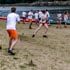 Foto DSC_0118.jpg 
