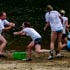 Foto DSC_0125.jpg 