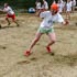 Foto DSC_0132.jpg 