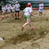Foto DSC_0133.jpg 