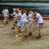 Foto DSC_0135.jpg 