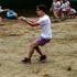 Foto DSC_0138.jpg 