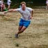 Foto DSC_0141.jpg 