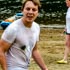 Foto DSC_0165.jpg 
