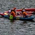 Foto DSC_0172.jpg 