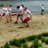 Foto DSC_0181.jpg 
