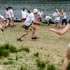 Foto DSC_0185.jpg 