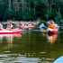 Foto DSC_0204.jpg 