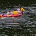Foto DSC_0233.jpg 