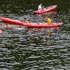Foto DSC_0235.jpg 