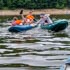 Foto DSC_0258.jpg 