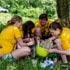 Foto DSC_0277.jpg 