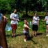 Foto DSC_0281.jpg 