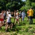 Foto DSC_0291.jpg 