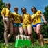 Foto DSC_0297.jpg 