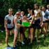 Foto DSC_0302.jpg 