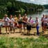 Foto DSC_0304.jpg 