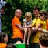 Foto DSC_0322.jpg 