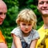 Foto DSC_0324.jpg 