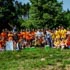 Foto DSC_0325.jpg 