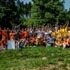 Foto DSC_0329.jpg 