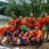 Foto DSC_0346.jpg 