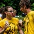 Foto DSC_0352.jpg 