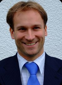Ladislav Habásko