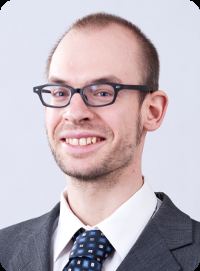 Lukáš Kučera